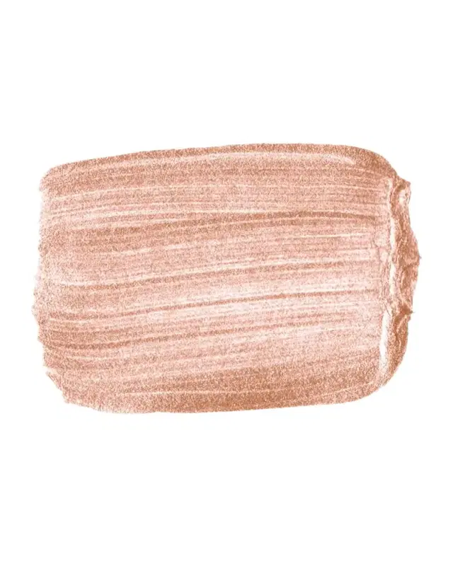 Sisley Paris Ombre Eclat Liquide Eyeshadow