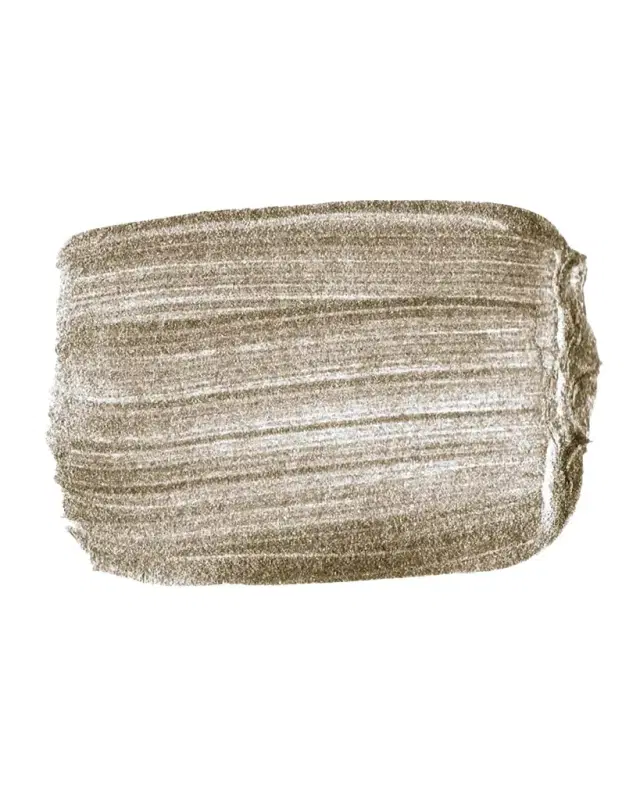 Sisley Paris Ombre Eclat Liquide Eyeshadow