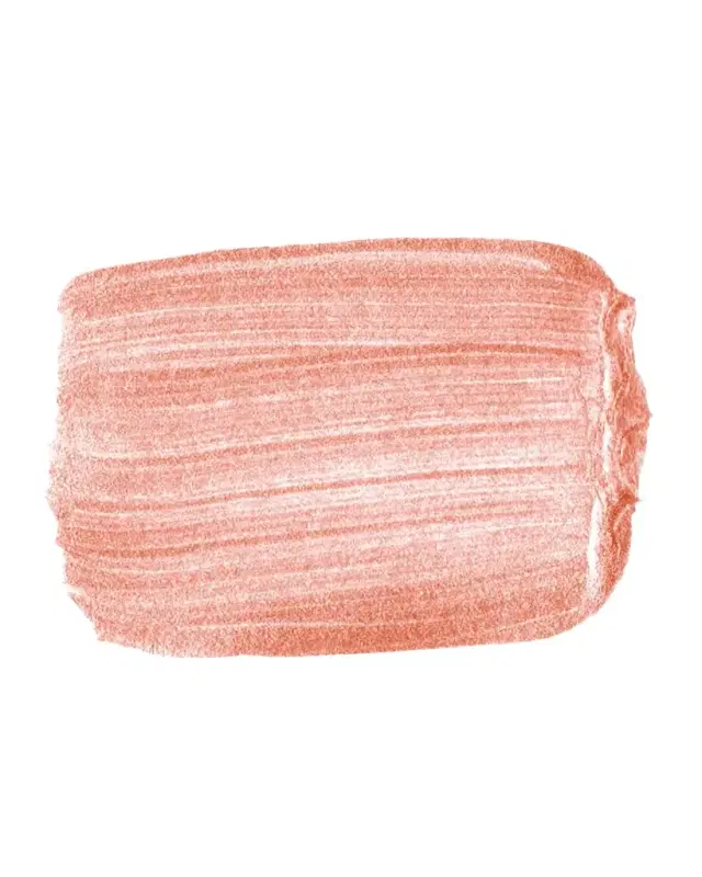 Sisley Paris Ombre Eclat Liquide Eyeshadow