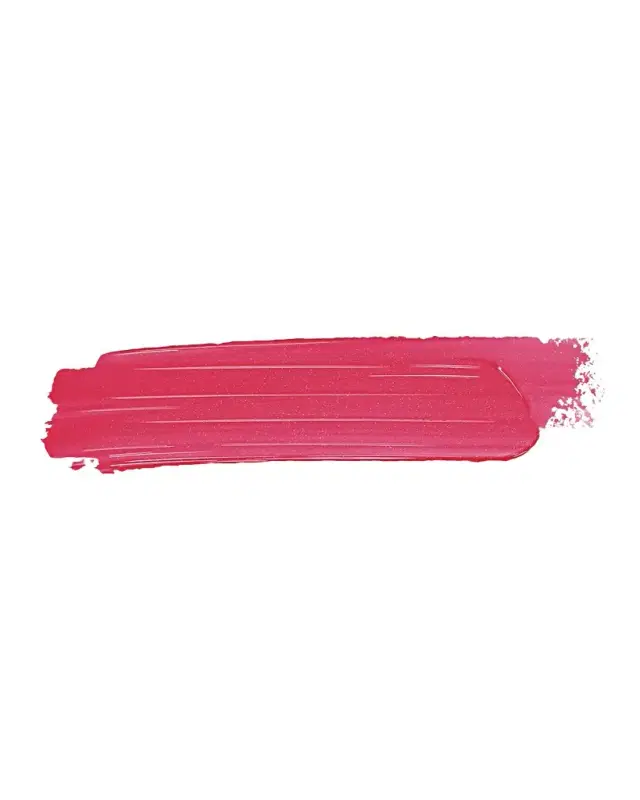 Dior Addict Refillable Shine Lipstick