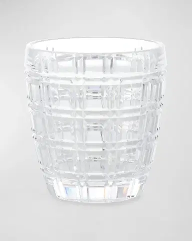 Mario Luca Giusti Winston Tumbler | Thumbnail 2