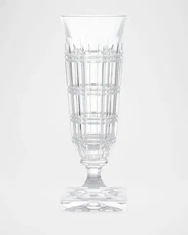 Mario Luca Giusti Winston Flute Glass | Thumbnail 2
