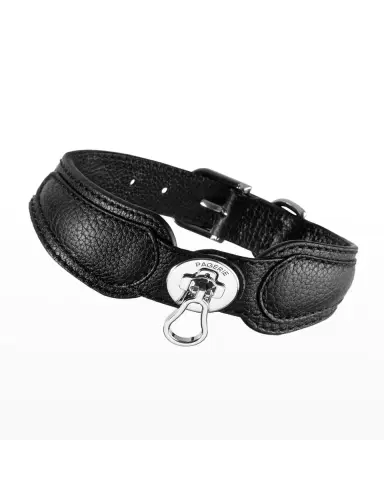 Pagerie The Dorro Dog Collar | Thumbnail 3 Pagerie The Dorro Dog Collar | Thumbnail 3