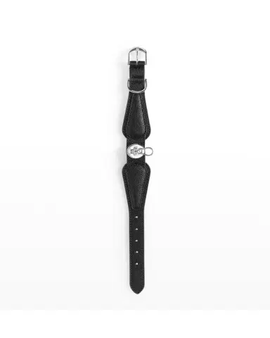 Pagerie The Dorro Dog Collar | Thumbnail 4 Pagerie The Dorro Dog Collar | Thumbnail 4