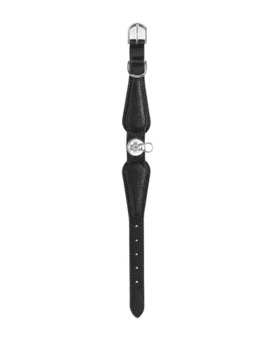 Pagerie The Dorro Dog Collar | Thumbnail 1 Pagerie The Dorro Dog Collar | Thumbnail 1