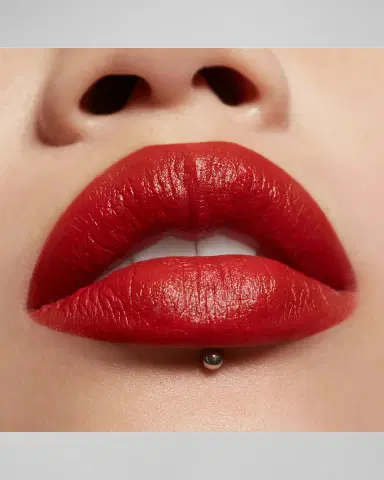 Byredo Lipstick | Thumbnail 4 Byredo Lipstick | Thumbnail 4