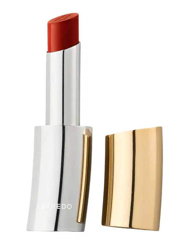 Byredo Lipstick