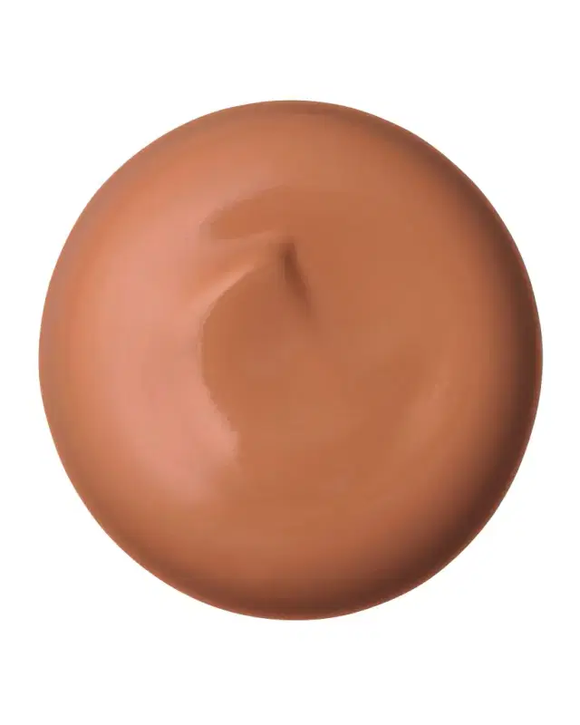 CLÉ DE PEAU BEAUTÉ Radiant Cream Foundation SPF 25