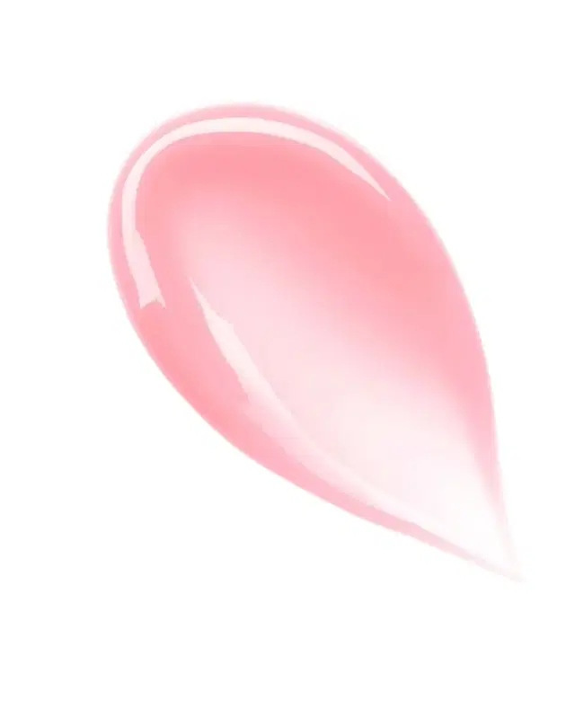 Guerlain KissKiss Bee Glow Lip Balm