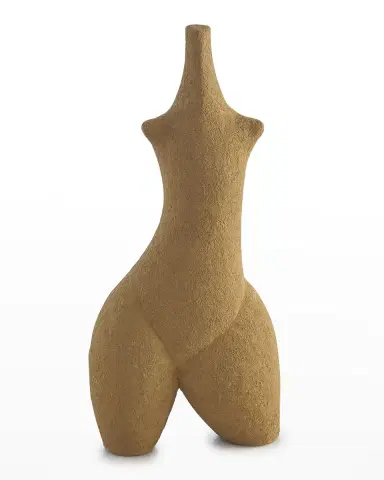 Global Views Goddess Sculpture | Thumbnail 3