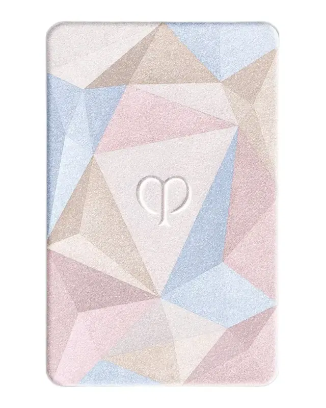 CLÉ DE PEAU BEAUTÉ 1 oz. The Luminizing Face Enhancer