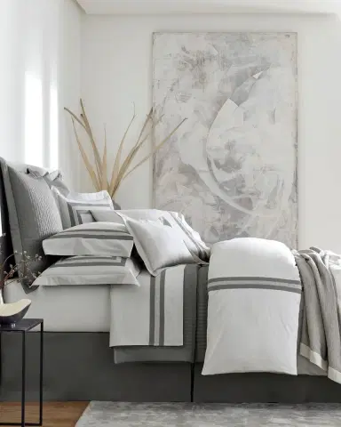 Home Treasures HARPER SHAM | Thumbnail 1 Home Treasures HARPER SHAM | Thumbnail 1