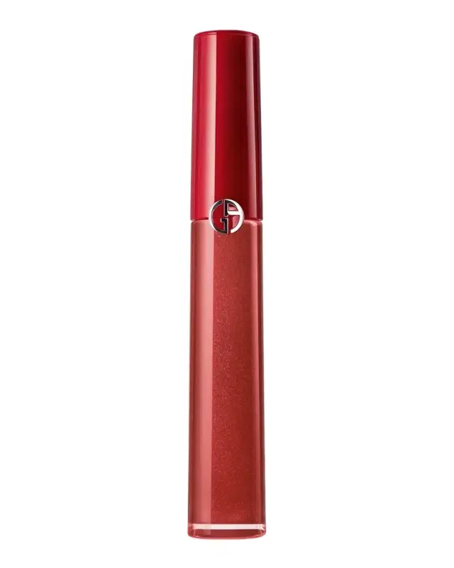 ARMANI beauty Lip Maestro Liquid Lipstick