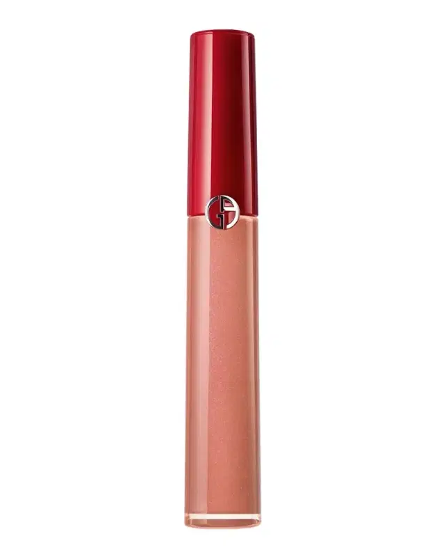ARMANI beauty Lip Maestro Liquid Lipstick