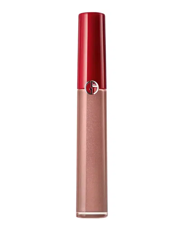 ARMANI beauty Lip Maestro Liquid Lipstick