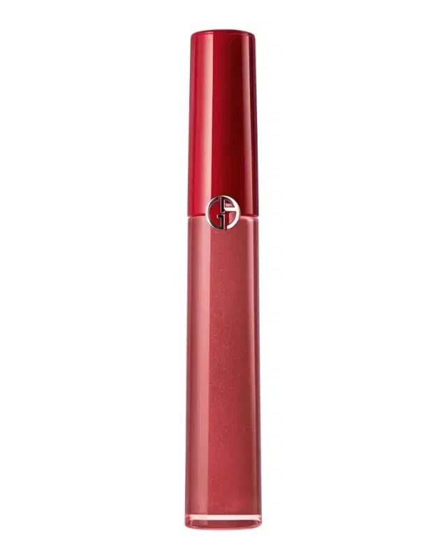ARMANI beauty Lip Maestro Liquid Lipstick