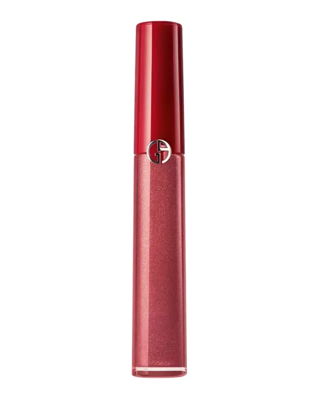 ARMANI beauty Lip Maestro Liquid Lipstick