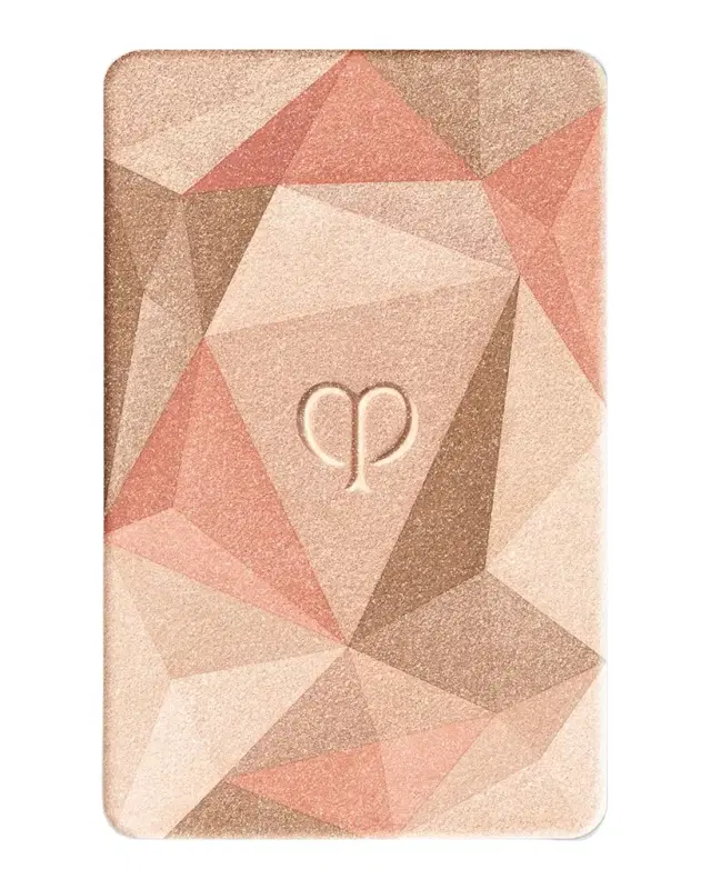 CLÉ DE PEAU BEAUTÉ 1 oz. The Luminizing Face Enhancer