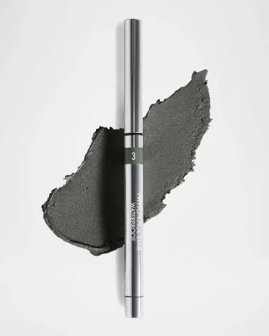 Sisley-Paris Phyto-Khol Star Waterproof | Thumbnail 2