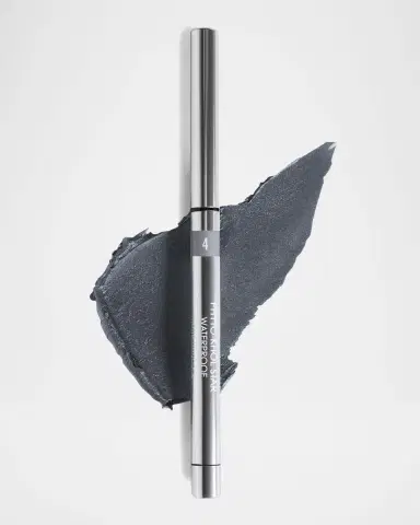Sisley-Paris Phyto-Khol Star Waterproof | Thumbnail 2 Sisley-Paris Phyto-Khol Star Waterproof | Thumbnail 2