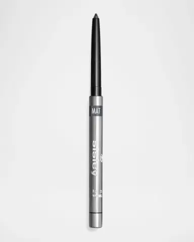 Sisley-Paris Phyto-Khol Star Waterproof | Thumbnail 3 Sisley-Paris Phyto-Khol Star Waterproof | Thumbnail 3