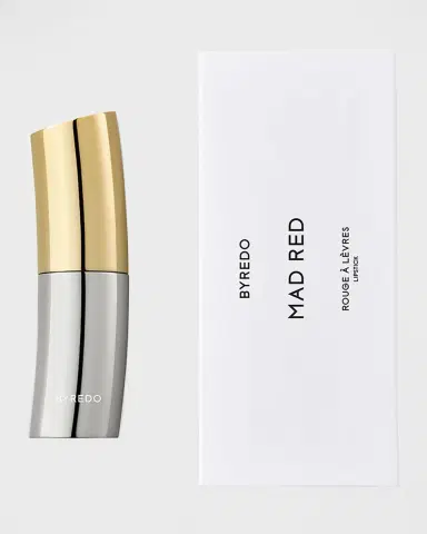 Byredo Lipstick | Thumbnail 2 Byredo Lipstick | Thumbnail 2