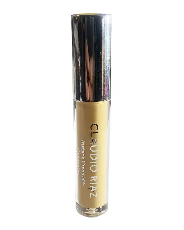 Claudio Riaz Concealer