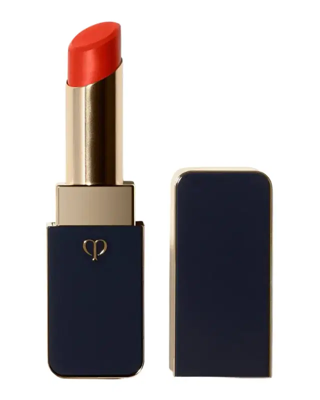 Cle de Peau Beaute Lipstick Shine