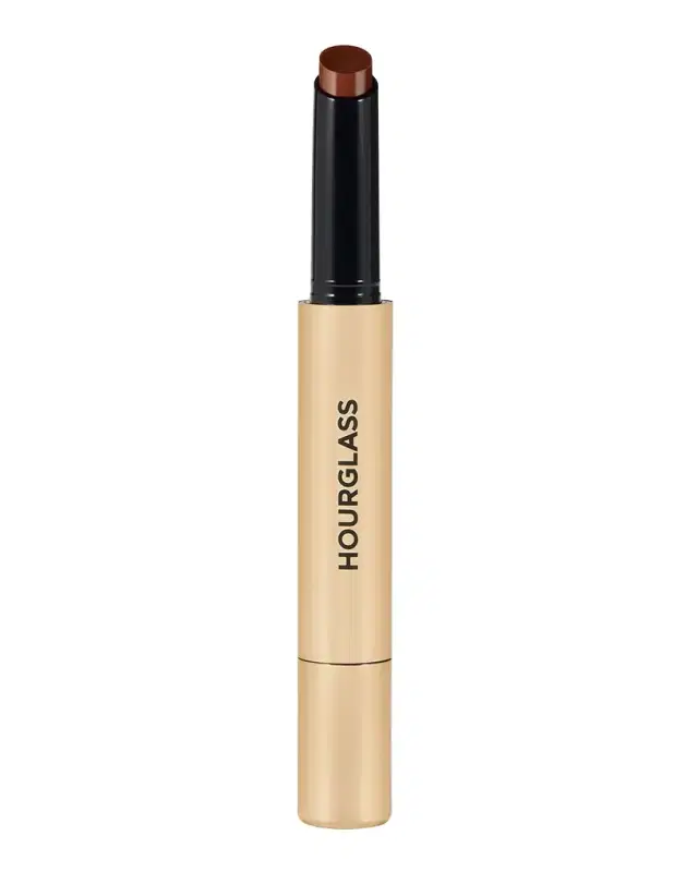 Hourglass Cosmetics Phantom Volumizing Glossy Balm