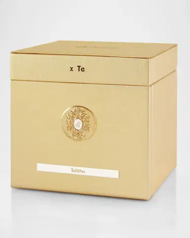 Tiziana Terenzi Talitha Eau de Parfum, 3.4 oz. | Thumbnail 2 Tiziana Terenzi Talitha Eau de Parfum, 3.4 oz. | Thumbnail 2