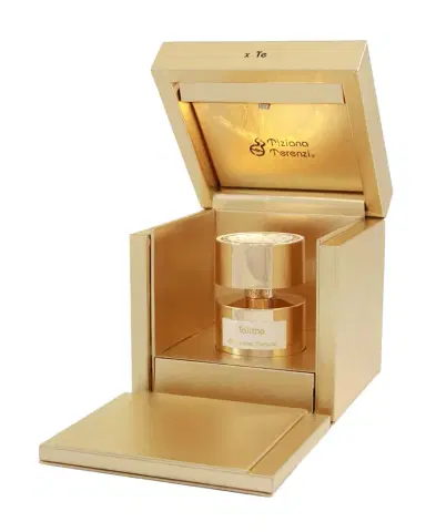 Tiziana Terenzi Talitha Eau de Parfum, 3.4 oz. | Thumbnail 1 Tiziana Terenzi Talitha Eau de Parfum, 3.4 oz. | Thumbnail 1