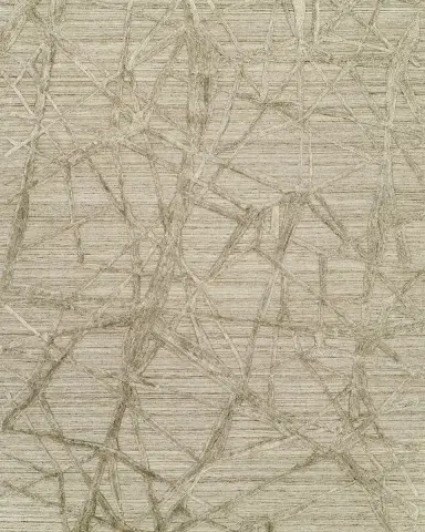 Haven & Loom Canyon Park Hand Loomed Rug | Thumbnail 2