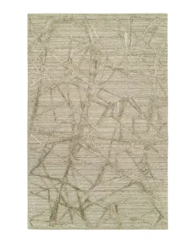 Haven & Loom Canyon Park Hand Loomed Rug | Thumbnail 1