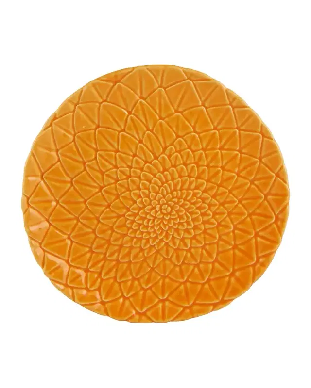 Bordallo Pinheiro Amazonia Bowls