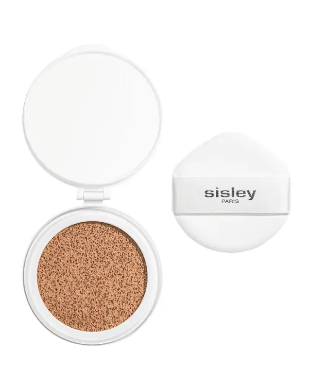 Sisley Paris Phyto-Blanc Le Cushion Foundation