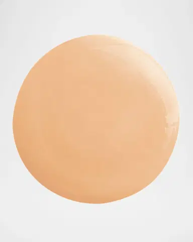 Sisley Paris Phyto-Blanc Le Cushion Foundation | Thumbnail 2 Sisley Paris Phyto-Blanc Le Cushion Foundation | Thumbnail 2