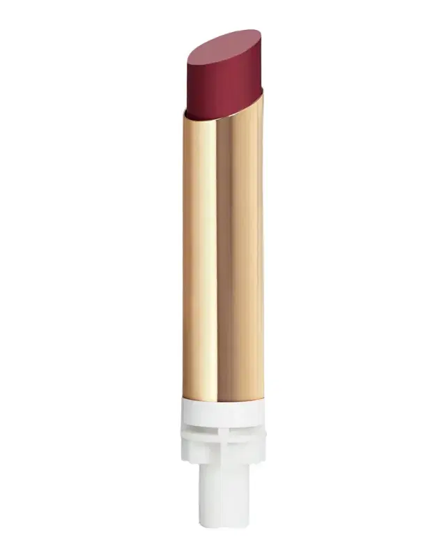 Sisley Paris Phyto Rouge Shine Refill