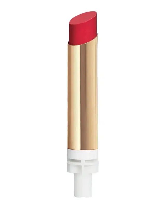 Sisley Paris Phyto Rouge Shine Refill