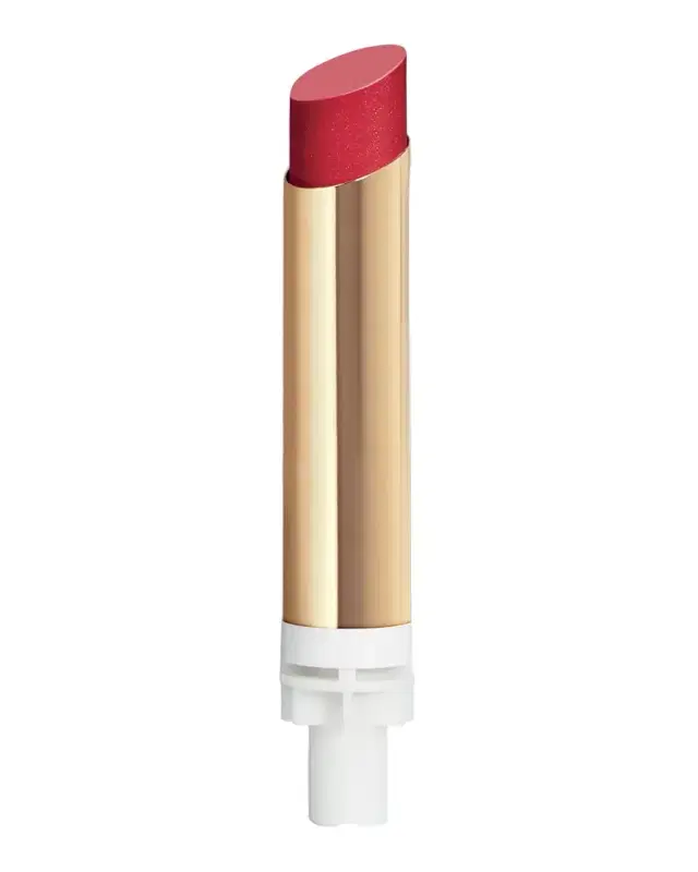 Sisley Paris Phyto Rouge Shine Refill