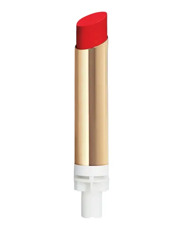 Sisley Paris Phyto Rouge Shine Refill