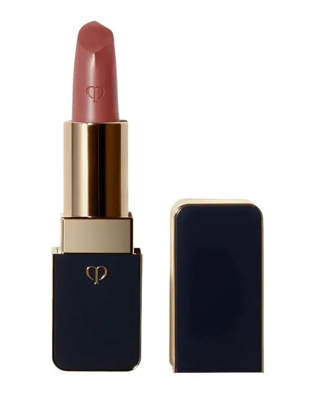 CLÉ DE PEAU BEAUTÉ Lipstick
