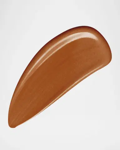 Armani Beauty Luminous Silk Perfect Glow Flawless Oil-Free Foundation Mini | Thumbnail 2