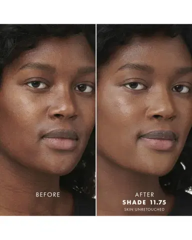 Armani Beauty Luminous Silk Perfect Glow Flawless Oil-Free Foundation Mini | Thumbnail 1