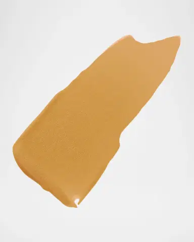Laura Mercier Tinted Moisturizer Cream Blush | Thumbnail 2