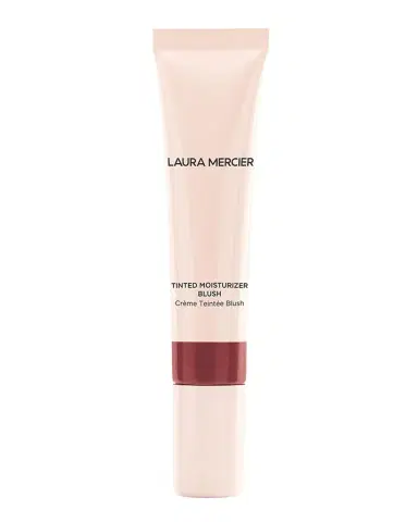 Laura Mercier Tinted Moisturizer Cream Blush | Thumbnail 1