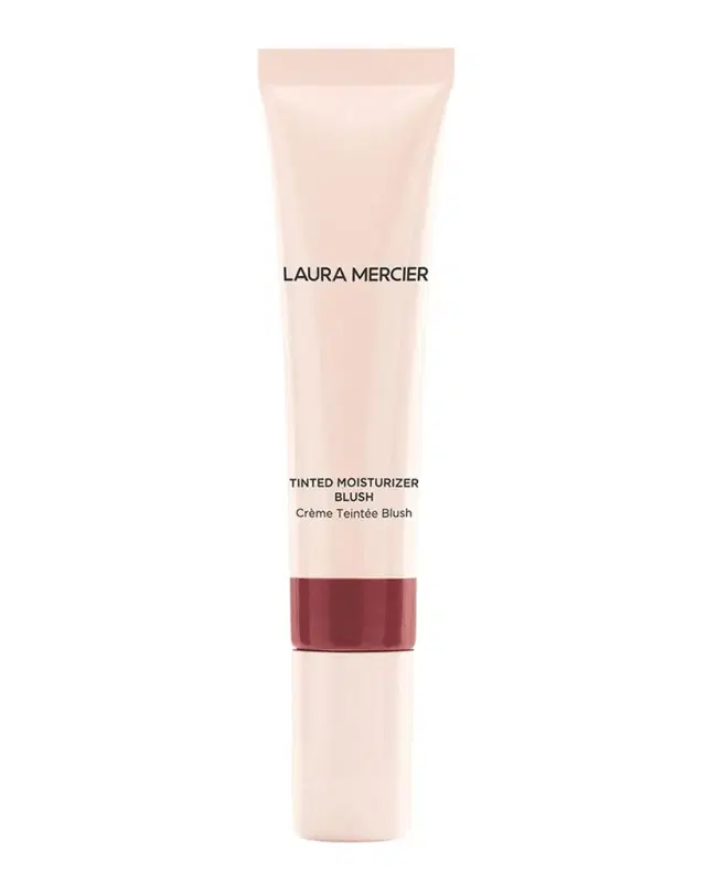 Laura Mercier Tinted Moisturizer Cream Blush