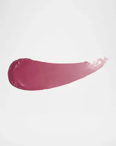 Sisley Paris Phyto-Rouge Shine Lipstick | Thumbnail 3 Sisley Paris Phyto-Rouge Shine Lipstick | Thumbnail 3