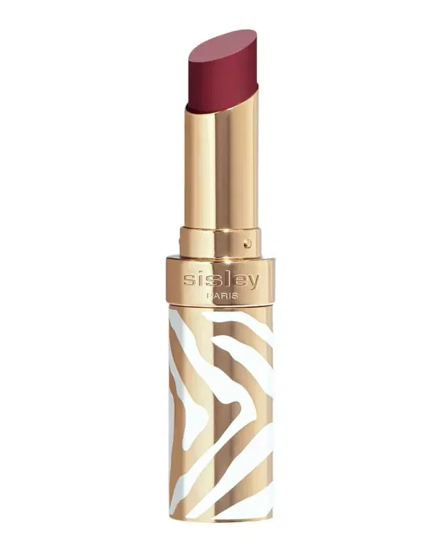 Sisley Paris Phyto-Rouge Shine Lipstick