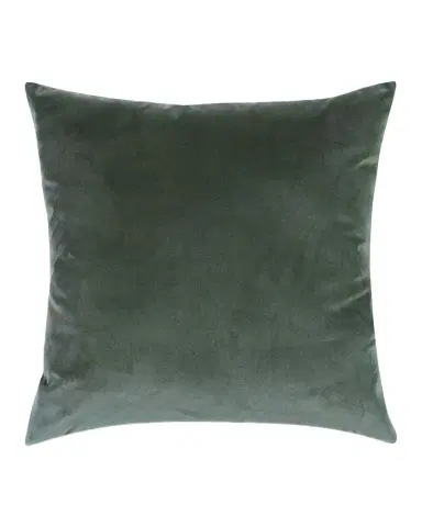 Eastern Accents Uma Decorative Pillow | Thumbnail 1 Eastern Accents Uma Decorative Pillow | Thumbnail 1
