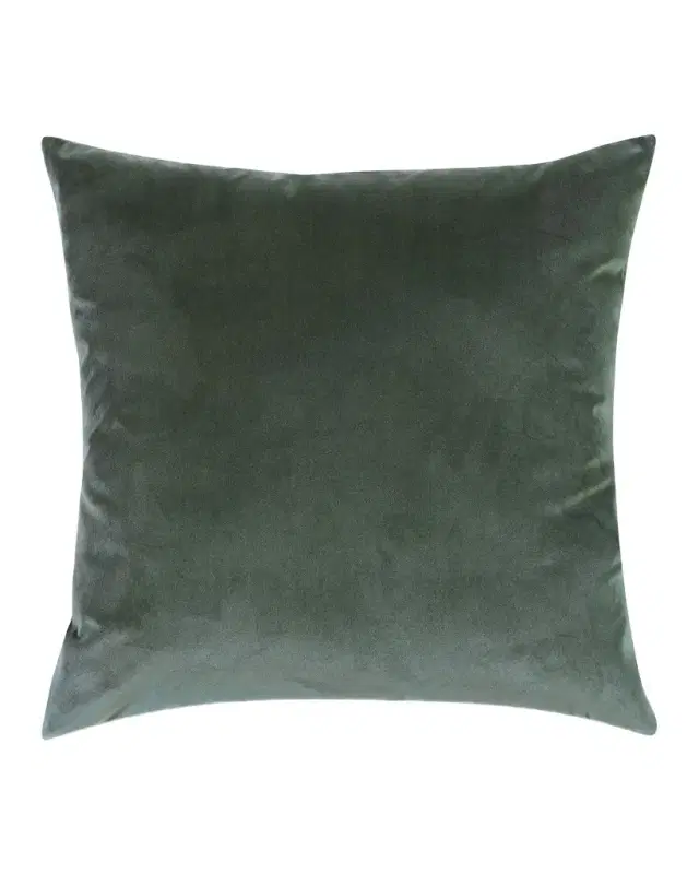 Eastern Accents Uma Decorative Pillow